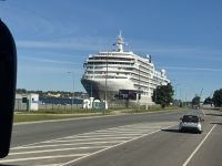 Riga (3) &ndash; &copy; Thomas Krupp (Eberhardt TRAVEL)