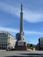 Riga (8) &ndash; &copy; Thomas Krupp (Eberhardt TRAVEL)