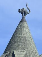 Riga (10) &ndash; &copy; Thomas Krupp (Eberhardt TRAVEL)