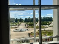 Schloss Rundale (4) &ndash; &copy; Thomas Krupp (Eberhardt TRAVEL)