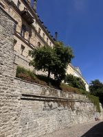 Tallin (8) &ndash; &copy; Thomas Krupp (Eberhardt TRAVEL)