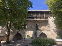 Tallin (11) &ndash; &copy; Thomas Krupp (Eberhardt TRAVEL)