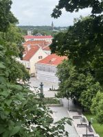 Tartu (2) &ndash; &copy; Thomas Krupp (Eberhardt TRAVEL)