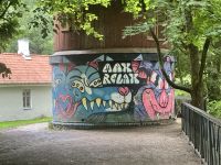 Tartu (3) &ndash; &copy; Thomas Krupp (Eberhardt TRAVEL)