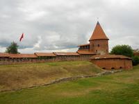 28 Kaunas