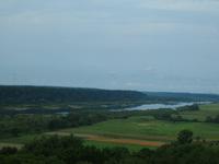 3. Reisetag