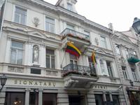 35 Vilnius