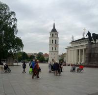 36 Vilnius
