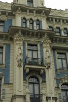 Riga_Jugendstilviertel_Albertina_Elisabeth_Eisenstein (26)