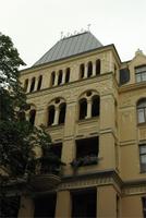 Riga_Jugendstilviertel_Albertina_Elisabeth_Eisenstein (40)