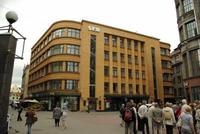 Riga_Kaufhaus