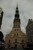 Riga_Peterskirche (2)