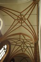 Riga_Peterskirche (4)