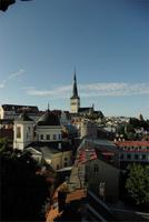 Tallinn