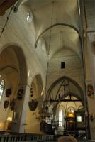 Tallinn_Dom (3)