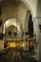 Tallinn_Dom (6)