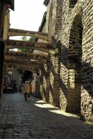 Tallinn_Dominikanerkloster (1)