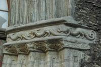 Tallinn_Dominikanerkloster (3)