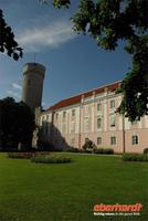 Tallinn_Kik_in_de_KÃ¶k (1)