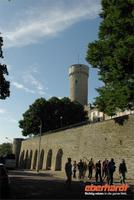 Tallinn_Kik_in_de_KÃ¶k (2)