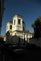 Tallinn_Nikolaikirche_russ_orthodox