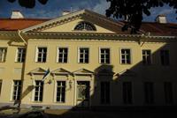 Tallinn_Seinbockhaus