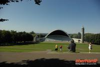 Tallinn_SÃ€ngertribÃŒne