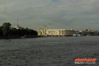 Petersburg_AdmiralitÃ€t