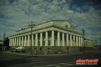 Petersburg_BÃ¶rse_Alte