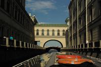 Petersburg_Flusskreuzfahrt (3)