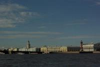 Petersburg_Flusskreuzfahrt (4)