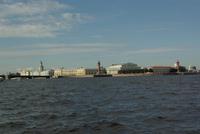 Petersburg_Flusskreuzfahrt (5)