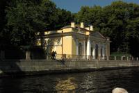 Petersburg_Flusskreuzfahrt