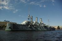 Petersburg_Flusskreuzfahrt_Aurora (1)