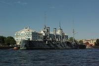 Petersburg_Flusskreuzfahrt_Aurora (2)