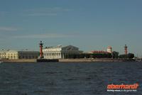 Petersburg_Flusskreuzfahrt_BÃ¶rse
