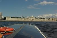 Petersburg_Flusskreuzfahrt_Marmorpalast_Orlow