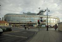 Petersburg_Hotel_Moskau