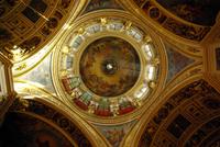 Petersburg_Isaakkathedrale (4)