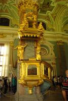 Petersburg_Peter_und_Paul_Kathedrale (3)