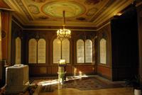 Petersburg_Peter_und_Paul_Kathedrale (7)