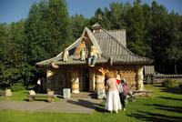 Petersburg_Restauarnt_Podvorie (2)