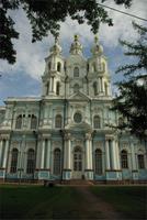 Petersburg_Smolnykloster (1)