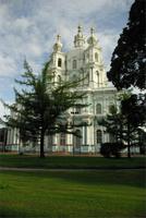 Petersburg_Smolnykloster (2)