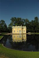 Petersburg_Zarskoje_Selo_Katharinenpalst (10)