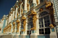 Petersburg_Zarskoje_Selo_Katharinenpalst (9)