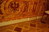 Petersburg_Zarskoje_Selo_Katharinenpalst_Bernsteinzimmer (1)