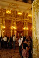 Petersburg_Zarskoje_Selo_Katharinenpalst_Bernsteinzimmer (2)