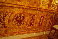 Petersburg_Zarskoje_Selo_Katharinenpalst_Bernsteinzimmer (3)