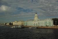 Petersburg_Zoologisches_Museum